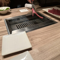 焼肉うしごろ 新宿三丁目店 - 