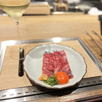 和牛料理 一石三鳥 - 