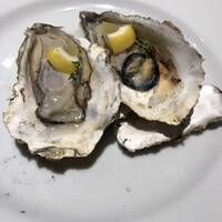 世界のワイン博物館 グランフロント大阪店  - 