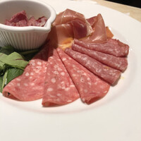 世界のワイン博物館 グランフロント大阪店  - 