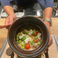 和牛料理 一石三鳥 - 