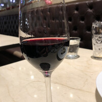 世界のワイン博物館 グランフロント大阪店  - 