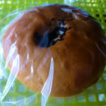 よつ葉 - あんぱん