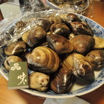 日の出 - 最大の物で８年物