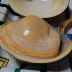 日の出 - 究極に美しいです