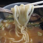 麺屋はじめ - 