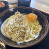 手打十段 うどんバカ一代