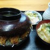 山ノ神焼肉店 - 料理写真:
