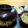 山ノ神焼肉店