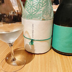 やきとり 清水 - 