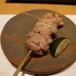 Yakitori Kazuma - 