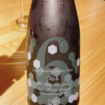 やきとり 清水 - 