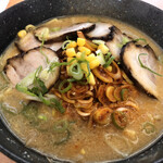 ラーメン大将 - 