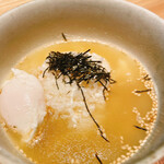 やきとり 清水 - 