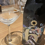 やきとり 清水 - 