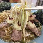 ラーメンショップ - 