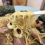 ラーメンショップ - 