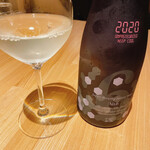 やきとり 清水 - 