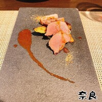 リストランテ リンコントロ - 