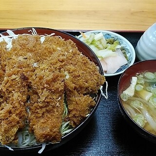 山ノ神焼肉店_1