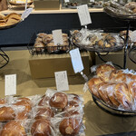 ベーカリーMAHOROBA - 