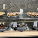 ベーカリーMAHOROBA - 