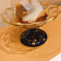 魚や市 はなれ - 