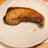 魚や市 はなれ - 