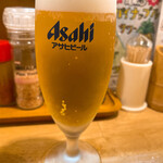 Kushikatsu Suehiro - 