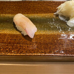 Sushi Rekireki - 