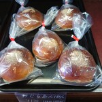 ベーカリーハート - 