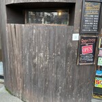 gopのアナグラ - 