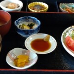 季菜家 - 