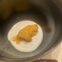紀尾井町 三谷 - 