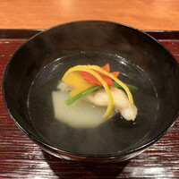 御料理 古川 - 