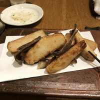 ダイナミックキッチン＆バー 響  新宿サザンタワー店 - 