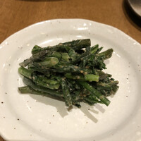 ダイナミックキッチン＆バー 響  新宿サザンタワー店 - 