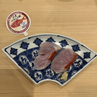鮨いわもと - 
