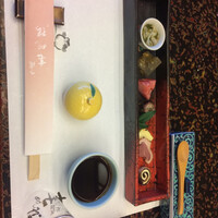 春帆楼 下関本店 - 