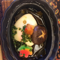 春帆楼 下関本店 - 