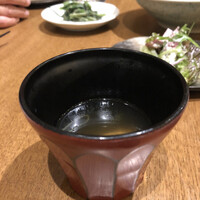 ダイナミックキッチン＆バー 響  新宿サザンタワー店 - 