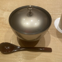 紀尾井町 三谷 - 