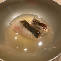 紀尾井町 三谷 - 