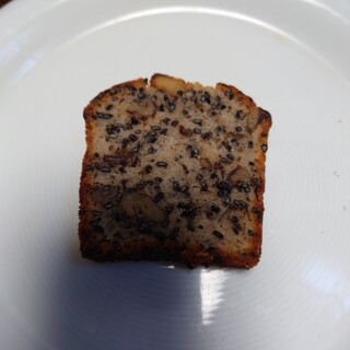 ベーカリーハート_0