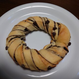 ベーカリーハート_1