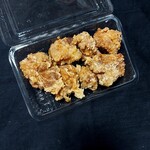 お好み焼　まるう - 