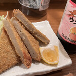 なかみち 名西酒蔵 - 