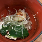 なかみち 名西酒蔵 - 