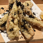 なかみち 名西酒蔵 - 