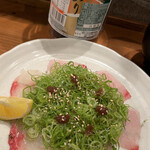 なかみち 名西酒蔵 - 